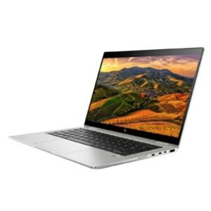 HP Elitebook 1030 G3 Core i5 8th Gen, 8GB, 512GB SSD, 13.3″ FHD IPS Touch Screen X360 LED