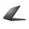 Dell Latitude 3300 Core-i5-8th Gen 8GB RAM 256GB SSD Touchscreen 13.3″ Display - Image 2