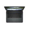 Dell Latitude 3300 Core-i5-8th Gen 8GB RAM 256GB SSD Touchscreen 13.3″ Display - Image 3