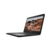 Dell Latitude 3300 Core-i5-8th Gen 8GB RAM 256GB SSD Touchscreen 13.3″ Display - Image 4