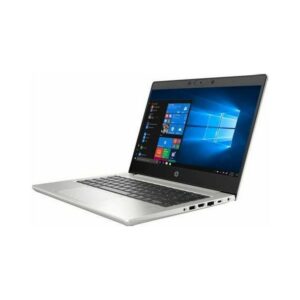 HP Probook 430 G7 Core-i5 10th Gen 8 GB RAM 256 GB SSD 13.3″ Display
