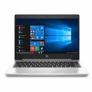 HP Probook 440 G7 Core i5 10th Gen, 8GB, 256GB SSD, 14″ FHD LED, Win 11Pro