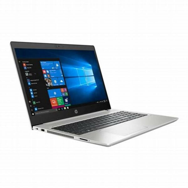 HP Probook 440 G7 Core i5 10th Gen, 8GB, 256GB SSD, 14″ FHD LED, Win 11Pro