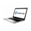 HP ProBook 450 G4 Core-i5-7th Gen 8GB RAM 256GB SSD 15.6″ Display