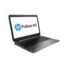 HP ProBook 450 G4 Core-i5-7th Gen 8GB RAM 256GB SSD 15.6″ Display