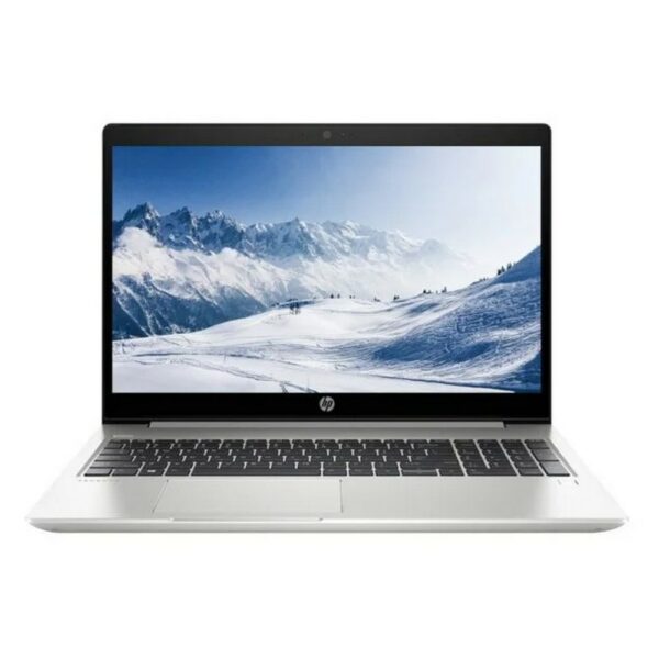 HP Probook 450 G7 Core i5 10th Gen, 8GB, 256SSD+, 15.6″ FHD LED