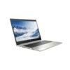 HP Probook 450 G7 Core i5 10th Gen, 8GB, 256SSD+, 15.6″ FHD LED - Image 2