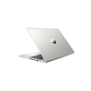 HP Probook 450 G7 Core i5 10th Gen, 8GB, 256SSD+, 15.6″ FHD LED