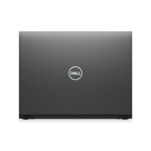 Dell Latitude 5400 Core i5 8th Gen, 8GB, 256GB SSD, 14″ FHD LED