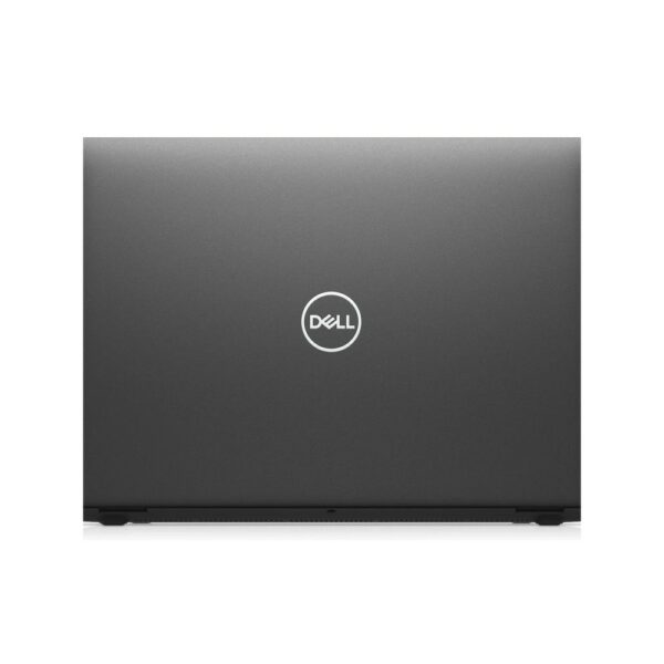 Dell Latitude 5400 Core i5 8th Gen, 8GB, 256GB SSD, 14″ FHD LED