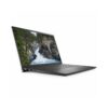Dell Vostro 5410 Core i5 11320H, 8GB RAM, 256GB NVME SSD, 14″ FHD IPS LED, Windows 11 - Image 2