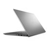 Dell Vostro 5410 Core i5 11320H, 8GB RAM, 256GB NVME SSD, 14″ FHD IPS LED, Windows 11 - Image 3