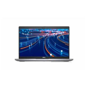 Dell Latitude 5420 Core i5 11th Gen , 16GB, 256GB SSD, 14″ FHD LED