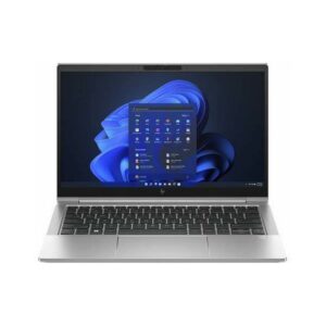 HP EliteBook 630 G10 Core-i7-13th Gen 32GB RAM 512GB SSD 13.3″ Display