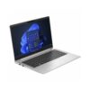 HP EliteBook 630 G10 Core-i7-13th Gen 32GB RAM 512GB SSD 13.3″ Display