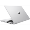 HP Probook 650 G4 Core i5 8th Gen, 8GB, 256GB SSD, 15.6″ HD LED