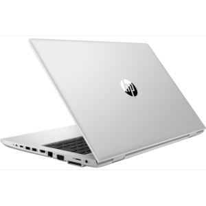 HP Probook 650 G4 Core i5 8th Gen, 8GB, 256GB SSD, 15.6″ HD LED