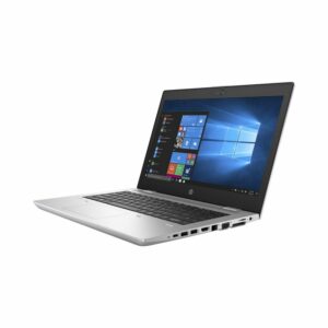 HP Probook 650 G4 Core i5 8th Gen, 8GB, 256GB SSD, 15.6″ HD LED