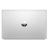 HP Probook 650 G8 Core i5 11th Gen, 16GB, 256GB SSD, 15.6″ FHD IPS LED, Win 11 Pro