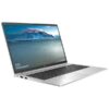 HP Probook 650 G8 Core i5 11th Gen, 16GB, 256GB SSD, 15.6″ FHD IPS LED, Win 11 Pro