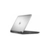 Dell Latitude E7240 Core i5 4th Gen, 8GB, 128GB, 12.5″ HD LED
