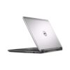 Dell Latitude E7240 Core i5 4th Gen, 8GB, 128GB, 12.5″ HD LED
