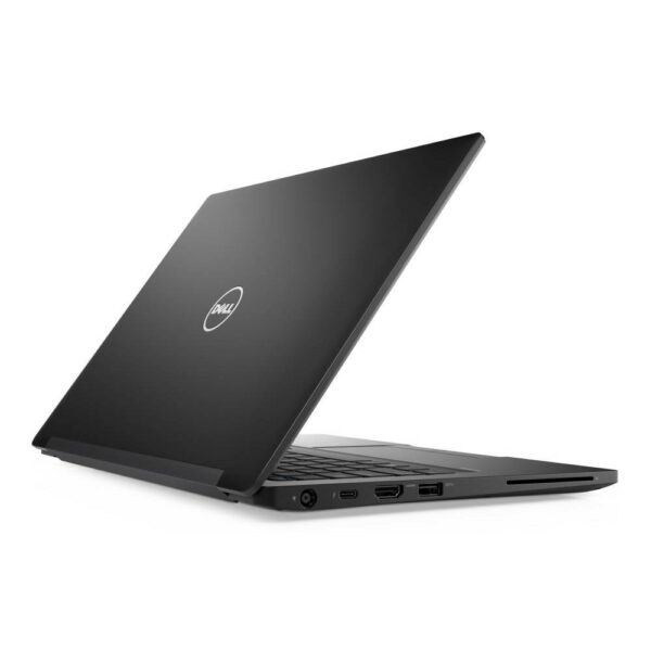 Dell Latitude 7280 Core i5 7th Gen, 8GB, 256GB SSD, 12.5″ FHD LED