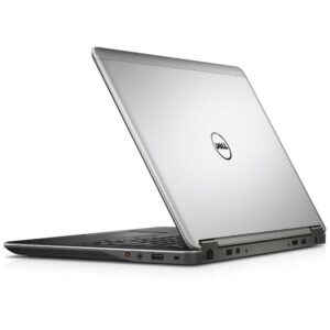 Dell Latitude 7290 Core i5 8th Gen, 8GB, 256GB SSD, 12.5″ HD LED