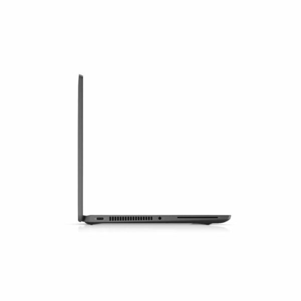 Dell Latitude 7320 Core i5 11th Gen , 16GB RAM, 256GB NVME SSD, 13.3″ FHD IPS LED