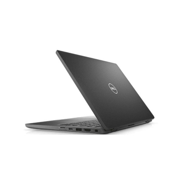 Dell Latitude 7320 Core i5 11th Gen , 16GB RAM, 256GB NVME SSD, 13.3″ FHD IPS LED