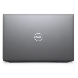 Dell Latitude 7420 Core i7 11th Gen, 16GB, 256GB SSD, 14″ FHD IPS LED, Windows 11 Pro