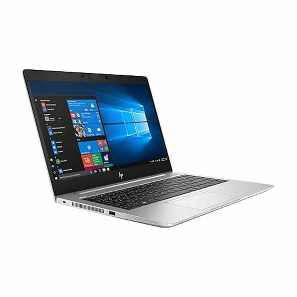 HP EliteBook 745 G6 – AMD Ryzen 5 3500U/8GB/256GB/14″ FHD IPS LED/Win 11Pro