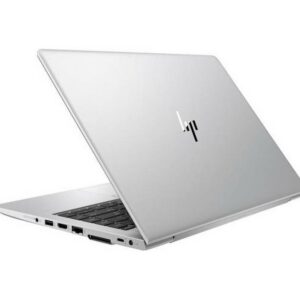 HP EliteBook 745 G6 – AMD Ryzen 5 3500U/8GB/256GB/14″ FHD IPS LED/Win 11Pro