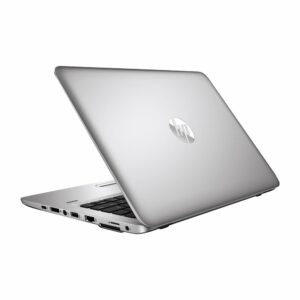HP Elitebook 820 G3 Core i5 6th Gen, 8GB, 128GB SSD, 12.5″ HD LED