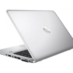 HP EliteBook 840 G4 Core i5 7th Gen, 8GB, 256GB SSD, 14″ HD LED