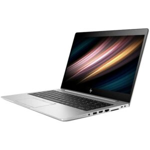 HP Elitebook 840 G5 Core i5 8th Gen, 8GB, 256GB SSD,14″ FHD IPS LED