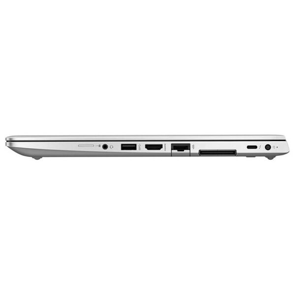 HP Elitebook 840 G5 Core i5 8th Gen, 8GB, 256GB SSD,14″ FHD IPS LED