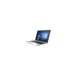 HP Elitebook 840 G7 Core i7 10th Gen, 16GB RAM, 256GB SSD, 14.1″ FHD LED