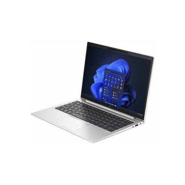 HP Elitebook 840 G10 Core i7 13th Gen, 32GB DDR5, 512GB SSD, 14″ FHD+ LED, Win 11Pro