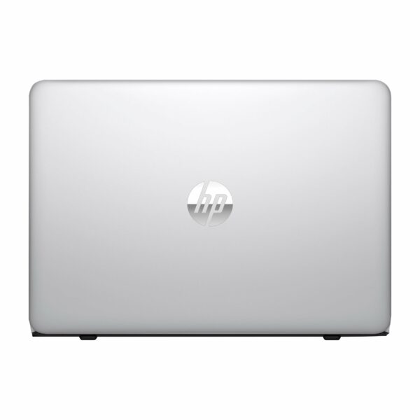 HP Elitebook 840 G3 Core i5 6th Gen, 8GB, 256GB SSD, 14″ HD LED