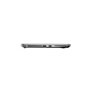 HP Elitebook 840 G3 Core i5 6th Gen, 8GB, 256GB SSD, 14″ HD LED