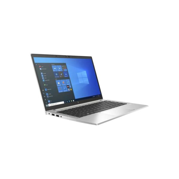 HP Elitebook 840 G8 Core i5 11th Gen, 16GB RAM, 512GB SSD, 14″ FHD LED