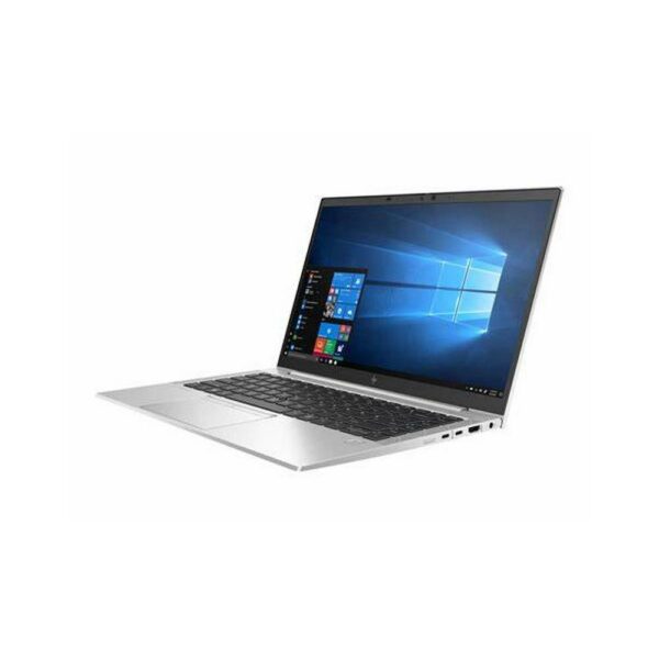 HP EliteBook 845 G7 AMD Ryzen 5 PRO 4750U 8 GB RAM 256 GB SSD 14″ Display