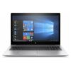 HP EliteBook 850 G5 Core-i7-8th Gen 8 GB RAM 256 GB SSD 15.6″ Touchscreen Display