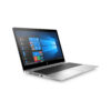 HP EliteBook 850 G5 Core-i7-8th Gen 8 GB RAM 256 GB SSD 15.6″ Touchscreen Display