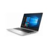 HP EliteBook 850 G5 Core-i7-8th Gen 8 GB RAM 256 GB SSD 15.6″ Touchscreen Display