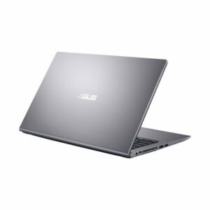 Asus M515U Laptop AMD Ryzen 5 5500U 8GB DDR4 512GB SSD Backlit KB 15.6" FHD Display Windows 11 Slate Grey (Official Warranty)