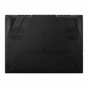 Asus ROG Zephyrus Duo 16 240Hz AMD Ryzen™ 9 7945HX 2TB SSD 64 GB NVIDIA® GeForce RTX™ 4090 ScreenPad™ Plus 14" 4K Laptop (Open Box)