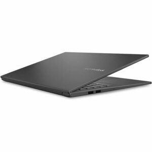 Asus Vivobook 15 K513E 11th Gen Intel Core i3, 4GB, 512GB SSD, Intel Graphics, Windows 10, 15.6" FHD, Backlit KB, FingerPrint Reader