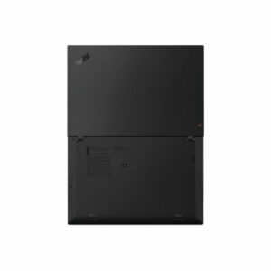 Lenovo X1 Carbon G6 Core i5 8th Gen, 8GB RAM, 256GB SSD, 14″ FHD IPS LED, Win 11